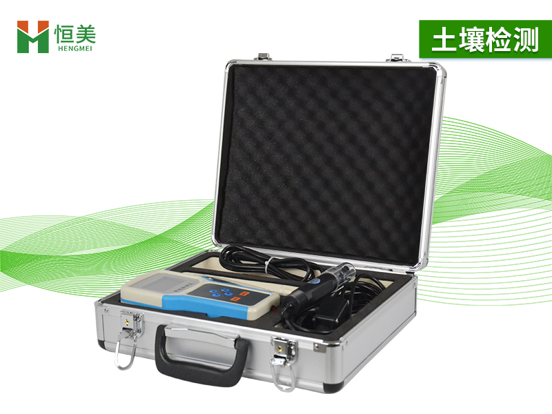 土壤水分含量測(cè)定儀.jpg 土壤水分含量測(cè)定儀.jpg